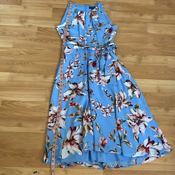 Tahari Women’s Dress - Picture 8 of 16